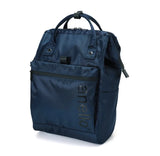 Tamxo™ 15.6" Waterproof Nylon Laptop Backpack for Men and Women