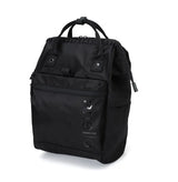 Tamxo™ 15.6" Waterproof Nylon Laptop Backpack for Men and Women