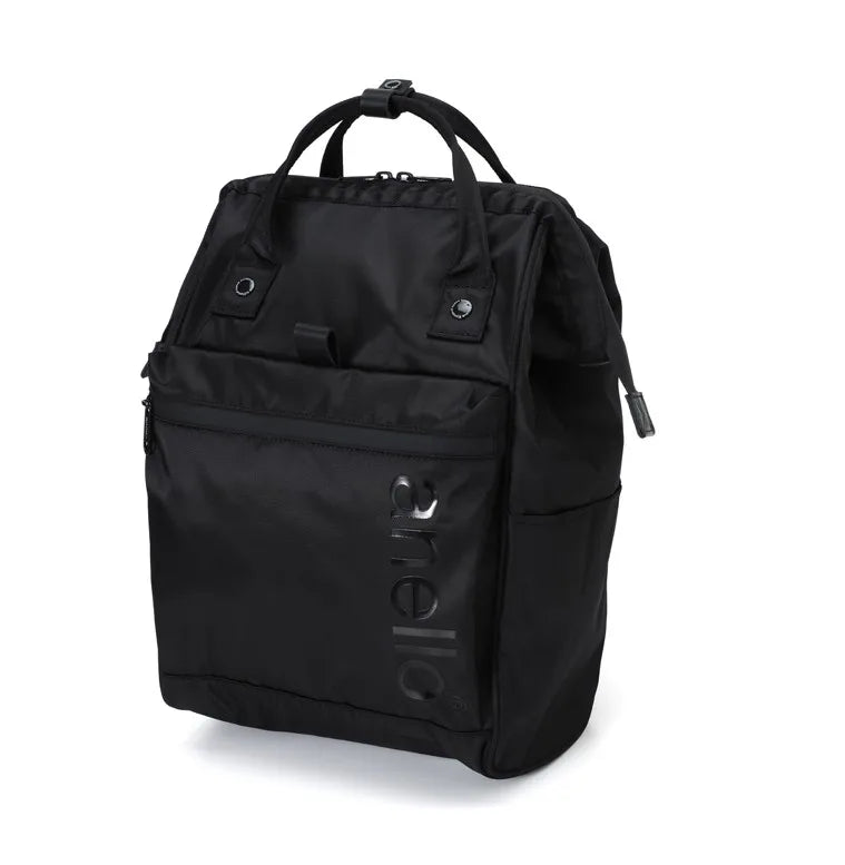 Tamxo™ 15.6" Waterproof Nylon Laptop Backpack for Men and Women