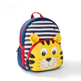 Kids Tamxo™ 3D Animal Waterproof Backpack Set