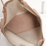 Tamxo™ Luxury Tote Bags with Mini Bag - Stylish Shoulder Handbags for Women