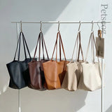 Tamxo™ Luxury Tote Bags with Mini Bag - Stylish Shoulder Handbags for Women