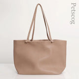 Tamxo™ Luxury Tote Bags with Mini Bag - Stylish Shoulder Handbags for Women